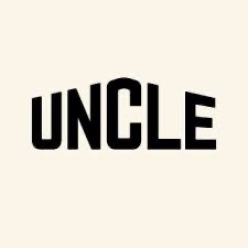 Uncle
