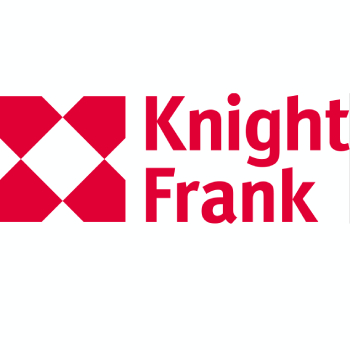 Knight Frank