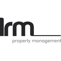 LRM Property Management