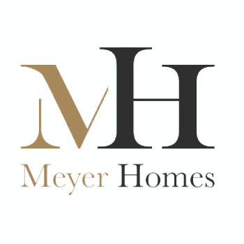 Meyer Homes